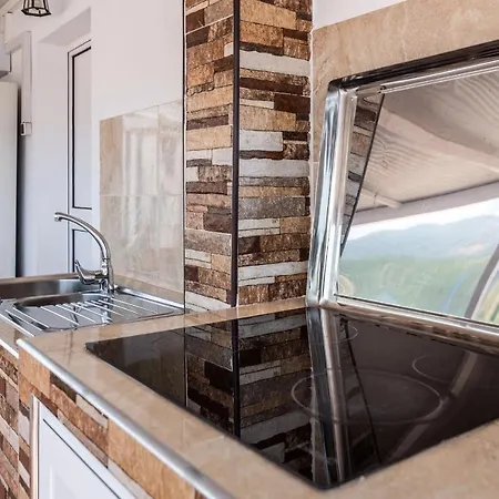 Precioso Apartamento Con Jacuzzi 托雷莫利诺斯